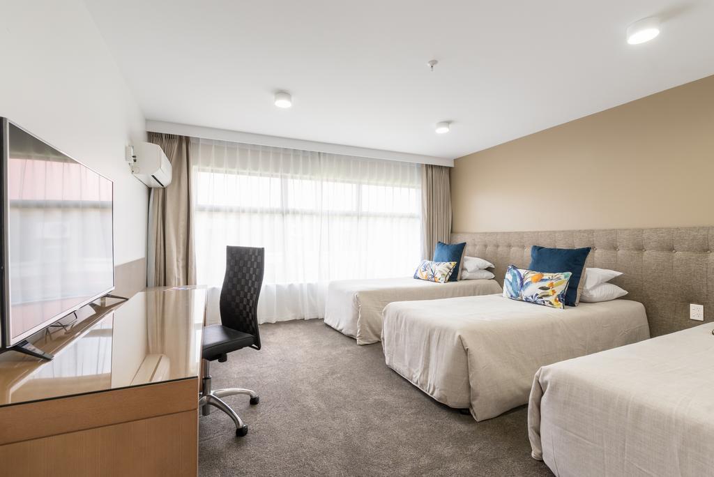 Distinction & Conference Centre Hamilton